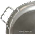 /msite/products/detail/productid/62239740/id/1355274.html